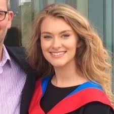 Heather Pollock--Emails and Phone Numbers