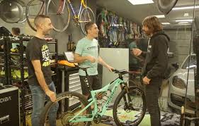 Learn all the details about aleix espargaró, a driver inaprilia on as.com. Aleix Espargaro Ø¹Ù„Ù‰ ØªÙˆÙŠØªØ± Welcome Home Amigos
