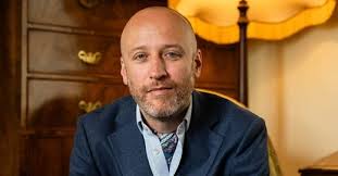 Jewish Chronicle: Kandel Light