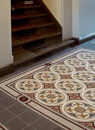 Die strapazierfähigkeit macht die feinsteinzeugfliese zu einem besonders pflegeleichten bodenbelag. Steinzeugfliesen Golem Kunst Und Baukeramik Golem Baukeramik