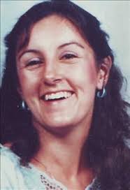 Lillian Lytle Obituary (2008)