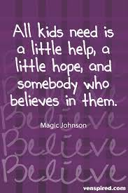 Giving Back Poster 4 Teaching Quotes Quotes For Kids School Quotes