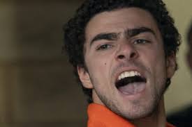 Centre joins in solar power purchase agreement project