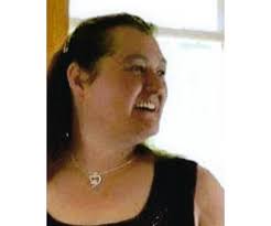 Angela Keezer Obituary (1962