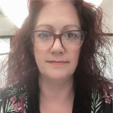 Tips to Manage Office Records and Data Efficiently