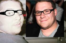 Looking for Michelle housman from edison not sure if i spelled it right.