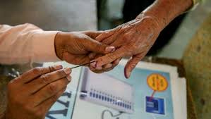 Kerala Local Body Elections 2020 Polling To Be Held In 3 Phases On December 8 10 And 14 Counting Of Votes On December 16