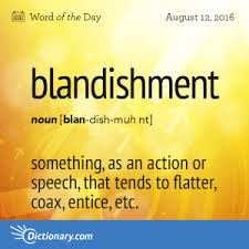 Pin On Words