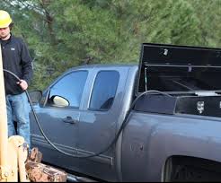 Check spelling or type a new query. Fantom Truck Bed Fuel Tool Tanks Diesel Gas Custom