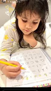 Dilma Silva (@dilmamsilva) • Instagram photos and videos