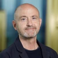 Tim Hammond Email & Phone Number