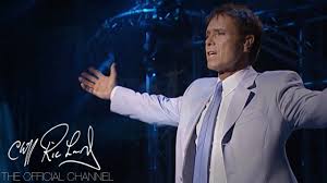 Изучайте релизы cliff richard на discogs. Cliff Richard The Millennium Prayer An Audience With Cliff Richard 13 11 1999 Youtube