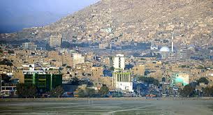 Taliban qüvvələri paytaxtın qərbində yerləşən kabil universitetini ələ. Kabil Definition And Synonyms Of Kabil In The Turkish Dictionary