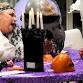 Hoot N’ Howl Family Halloween Party event image