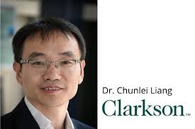 MEMS Seminar: Large Eddy Simulations of Turbulent Flows Around a Ducted  Wind Turbine