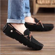 La croire enterrée à jamais est mal connaître la mode. Chaussure Homme Ete 2015 Nouveau 2015 Toile Casual Hommes Chaussures Mode Hommes D Ete Chaussure Hom