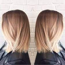 Grundlage der berechnung ist ihr. Balayage Ombre Kosten Haare Friseur Frisor