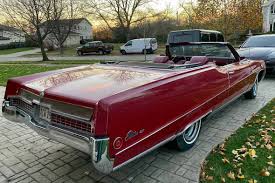 Image result for Signal Red 1969 Buick