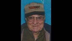 WILLIAM (BILL) R. FULLER