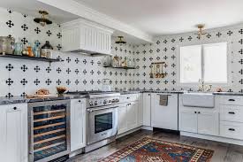 We did not find results for: 22 French Country Kitchen Ideas