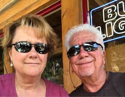 Hi! I'm new to this group. I recently joined because I want to know more  about the state I live in