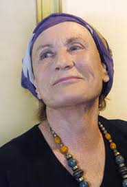 Gallery One: Artist Biographies P-S