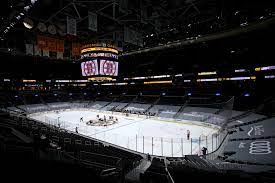 Boston Bruins Ticket Information How To Be At Td Garden When Nhl Returns With Limited Fans Masslive Com