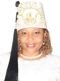 Al Sharif Court #232