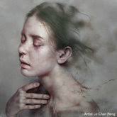 Corey Helford Gallery