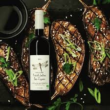 Epingle Sur Mon Vin A Moi