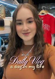 Tengo la voz rara porque tengo gripa 🙄 #girly #girls