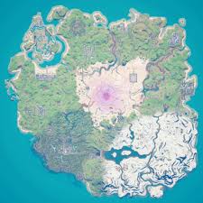 Epic games released the v15.10 fortnite update yesterday. Fortnite Season 5 Operation Snowdown Challenges And Quests Winterfest 2020 Challenges Rewards And Guide To Completing Them Fast