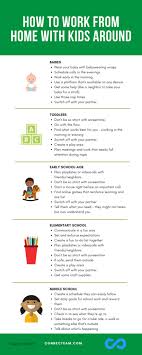 How do virtual team building activities work? 10 Best Team Building Games For Remote Workers Connnecteam