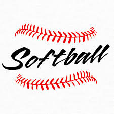 Explore more trendy designs of svg cut files for your cutting machine or personal projects! Men S Softball Cliparts Cliparts Zone