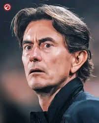 Brentford and Newcastle are doing scoring competition 😂😹🤣