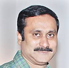 Anbumani Fails to Get Relief in Med College Corruption Cases