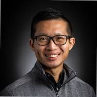 Wing Hoe Yee, MBA, CGBP