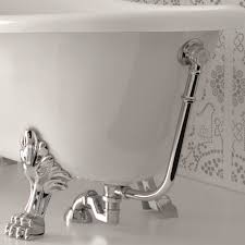 Unsere mitarbeiter haben es uns zur aufgabe gemacht, garantie produkte jeder art ausführlichst. Gruppo Treesse Freistehende Nostalgie Badewanne Epoca 170 X 80