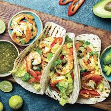 It's called moros y cristianos and is popular in cuba. March April 2021 Big Y Dig In Magazine Recipe In 2021 Baked Salmon Lemon Recipes Salsa Verde Recipe