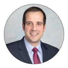 Perfil de Jim Daemicke, CPA