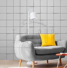 احدث ورق حائط ريسبشن tanasuq furniture home decor home