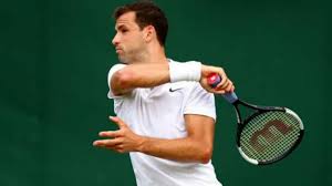 Davidovich fokina v chardy prediction and tip. Davidovich Fokina Dimitrov Prediction David Goffin Laptrinhx News Two Of The Atp S Most Talented Young Guns Casper Ruud And Alejandro Davidovich Fokina Have A Third Round Match In Paris At