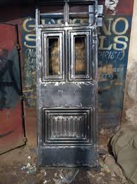 Select from a full range of superior commercial door options and accessories available. Quality Steel Doors Windows And Grills Kenya Home Facebook
