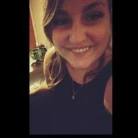 30+ "Anne Loisel" profiles