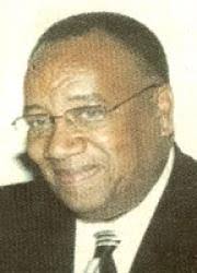 Uncrowned Community Builders™ :: Biography for Daniel Stewart Workman Jr