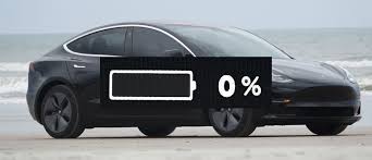 Every time i closed the lid the laptop goes to sleep and i cant wake it up again!. What Is The Real Life Range Of A Tesla Model 3 S X Will Fealey