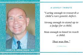 The Starfish Society