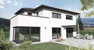 Sie entscheidet nicht nur maßgeblich die optik, sondern beeinflusst auch. Walm 160 Das 160 M2 Malli Haus Mit Walmdach Walmdach Fassade Haus Haus Grundriss
