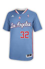 More nba teams atlanta hawks boston celtics brooklyn nets charlotte hornets chicago bulls cleveland cavaliers dallas mavericks denver nuggets detroit pistons golden state warriors houston rockets indiana pacers los angeles lakers memphis grizzlies miami heat milwaukee bucks. Los Angeles Clippers Jersey History Jersey Museum