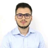 Guy Spina's Instagram, Twitter & Facebook